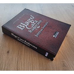 blago-cara-radovana-jutra-sa-leutara-jovan-ducic-43766-x290-48_66955.jpg