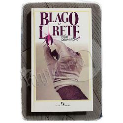 Blago iz Lorete Ivor Drummond