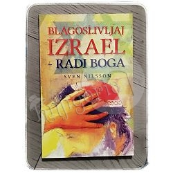 blagoslivljaj-izrael-radi-boga-32023-x216-12_45697.jpg