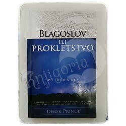 blagoslov-ili-prokletstvo-vi-birate-54250-x182-57_48795.jpg