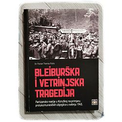 bleiburska-i-vetrinjska-tragedija-rulitz-florian-thomas-61650-voj-20_44879.jpg