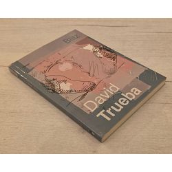 blitz-david-trueba-otpis-20409-x401-84_73185.jpg