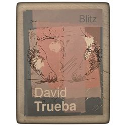 blitz-david-trueba-otpis-90575-x401-84_1.jpg