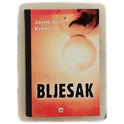 Bljesak Jayne Ann Krentz