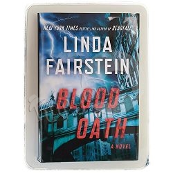 blood-oath-linda-fairstein-42878-x229-57_48435.jpg
