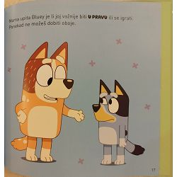 bluey-bakice-10880-x247-43_52017.jpg