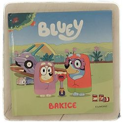 bluey-bakice-89476-x247-43_52015.jpg