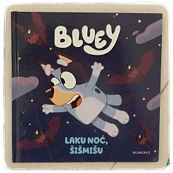 bluey-laku-noc-sismisu-15292-x247-42_52010.jpg