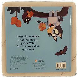 bluey-laku-noc-sismisu-25432-x247-42_52013.jpg