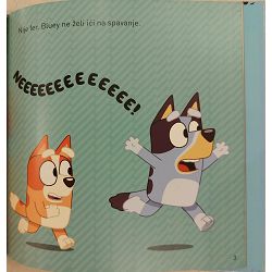bluey-laku-noc-sismisu-37809-x247-42_52011.jpg