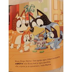 bluey-laku-noc-sismisu-88560-x247-42_52012.jpg