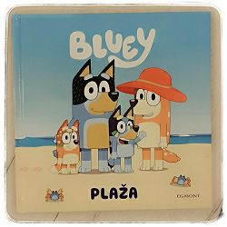 bluey-plaza-51453-x247-41_1.jpg