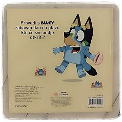 bluey-plaza-6301-x247-41_52008.jpg