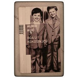 boa-u-kokosinjcu-almir-alic-otpis-26190-x412-67_1.jpg