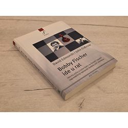 bobby-fischer-ide-u-rat-99650-x317-7_69872.jpg
