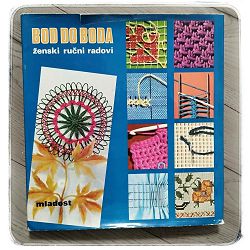 bod-do-boda-zenski-rucni-radovi-giuliana-ramelli-dieci-736-x167-31_45970.jpg