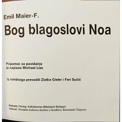 bog-blagoslovi-noa-emil-maiera-f-32164-x274-23_57367.jpg