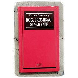 bog-promisao-stvaranje-768-x226-43_46887.jpg