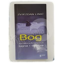 bog-svakodnevna-tajna-i-objava-zvjezdan-linic-17984-x182-61_48806.jpg