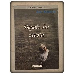 bogati-dio-zivota-jim-kokoris-71047-x501-20_1.jpg