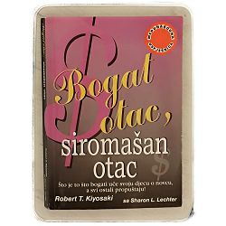 bogati-otac-siromasan-otac-robert-t-kiyosaki-46880-x55-162_49360.jpg