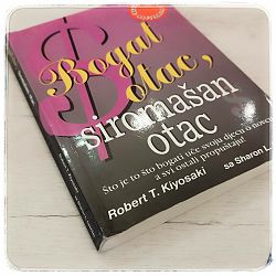bogati-otac-siromasan-otac-robert-t-kiyosaki-46961-x55-162_49362.jpg