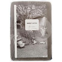 Boje i godine Margit Kaffka