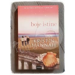 Boje istine Kristin Hannah BR.127
