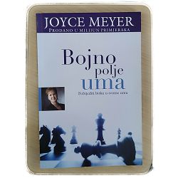 bojno-polje-uma-pobijediti-bitku-u-svom-umu-joyce-meyer-24055-x230-31_47846.jpg