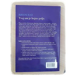 bojno-polje-uma-pobijediti-bitku-u-svom-umu-joyce-meyer-62020-x230-31_47847.jpg