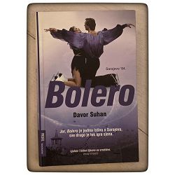 bolero-davor-suhan-67743-x81-70_21874.jpg