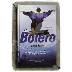 Bolero Davor Suhan 