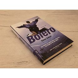bolero-davor-suhan-81764-x81-70_71427.jpg