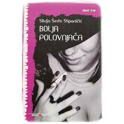 Bolja Polovnjača Silvija Šesto Stipaničić