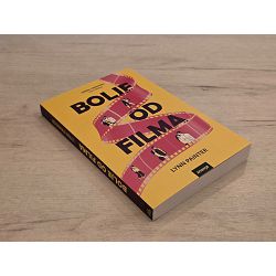 bolje-od-filma-lynn-painter-64358-x500-2_1.jpg