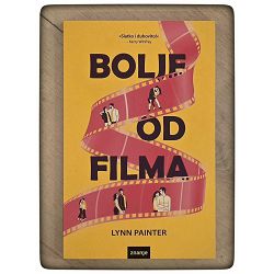 bolje-od-filma-lynn-painter-77809-x500-2_70635.jpg