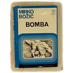 bomba-mirko-bozic-19807-x236-19_49682.jpg