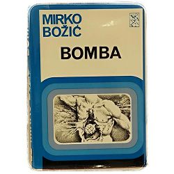 Bomba Mirko Božić