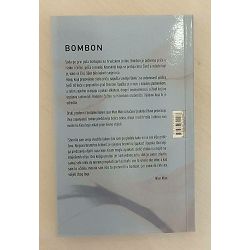 bombon-mian-mian-86816-x288-20_61422.jpg