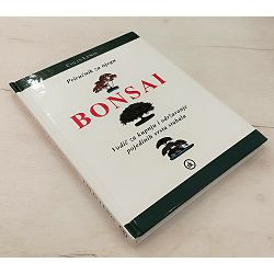 bonsai-prirucnik-za-njegu-24694-x278-51_58754.jpg