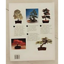bonsai-prirucnik-za-njegu-93052-x278-51_58755.jpg