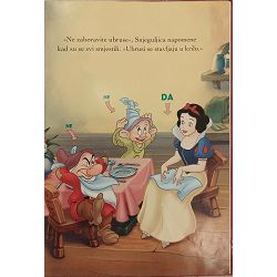 bonton-za-princeze-pravila-lijepog-ponasanja-70489-x275-39_57871.jpg