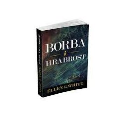 borba-i-hrabrost-sabrano-iz-djela-ellen-g-white-26021-r-26_56350.jpg
