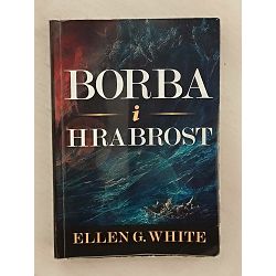 borba-i-hrabrost-sabrano-iz-djela-ellen-g-white-47358-r-26_56348.jpg