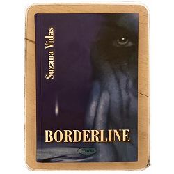 Borderline Suzana Vidas