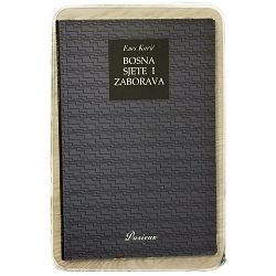 bosna-sjete-i-zaborava-52031-x241-8_50343.jpg
