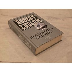 bourneova-nadmoc-robert-ludlum-39830-x299a-17_70138.jpg