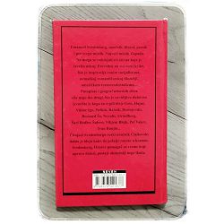 bozanska-promisao-emanuel-swedenborg-2252-x226-44_46890.jpg