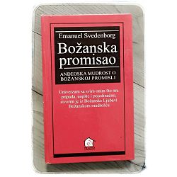 bozanska-promisao-emanuel-swedenborg-69173-x226-44_46889.jpg