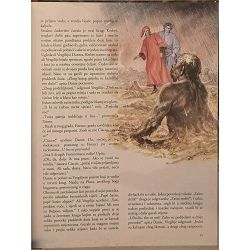 bozanstvena-komedija-dante-alighieri-25749-x252-101_69137.jpg